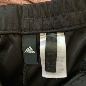 Adidas Sweat Pants / Jogger